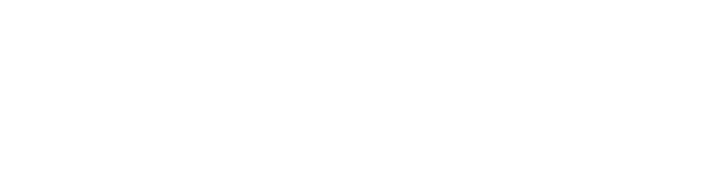 Simulador De Vagina Con Apertura Realmed Simulators
