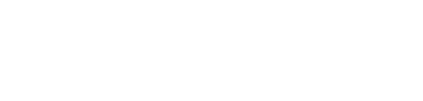 Simulador De Vagina Con Apertura Realmed Simulators